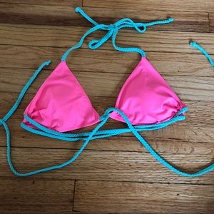 💕 VS BIKINI TOP 💕